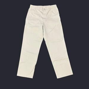 Men's Chino Pants